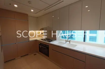 Apartment - 2 Bedrooms - 3 Bathrooms for sale in Reem Nine - Shams Abu Dhabi - Al Reem Island - Abu Dhabi
