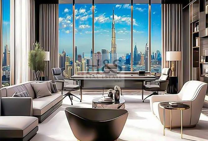 15595220 - صورة العقار 2