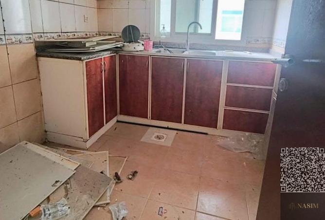 15873916 - صورة العقار 2