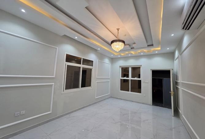 15135246 - Property Image 3