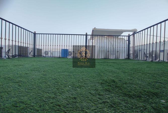 15739762 - Property Main Image