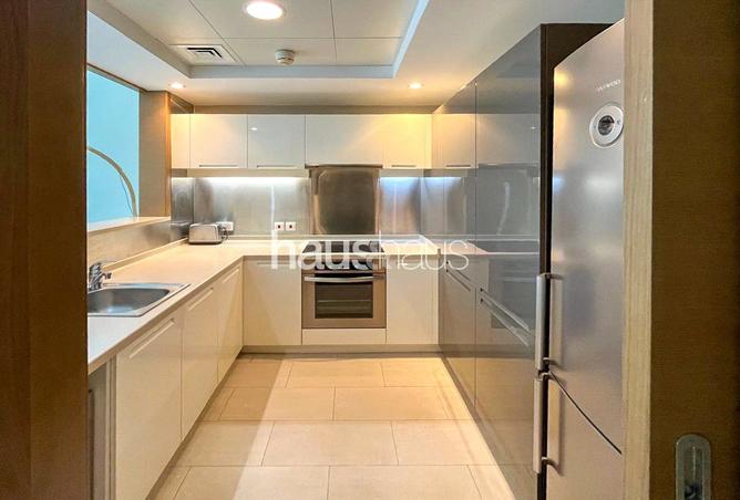 16014984 - الصورة الرئيسية للعقار