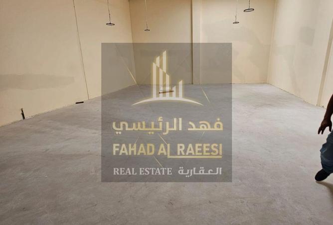 15163196 - Property Main Image