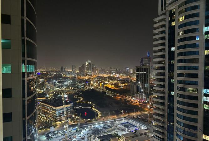 15610357 - صورة العقار 3