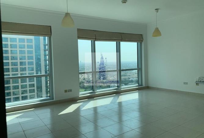 15509960 - صورة العقار 2