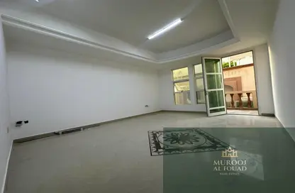 شقة - 1 حمام للايجار في فيلات مدينة خليفة آيه - مدينة خليفة أ - مدينة خليفة - أبوظبي