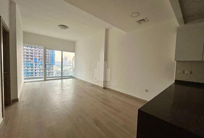 15796985 - صورة العقار 3