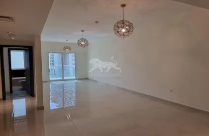 شقة - 2 غرف نوم - 3 حمامات للايجار في AG برج - الخليج التجاري - دبي