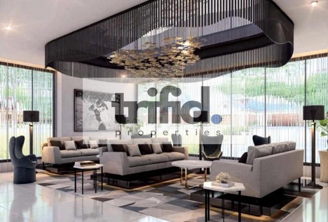 15538916 - صورة العقار 3