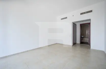 شقة - غرفة نوم - 2 حمامات للبيع في برج البحيرة 1 - (JLT) مجمع Y - أبراج بحيرة الجميرا - دبي
