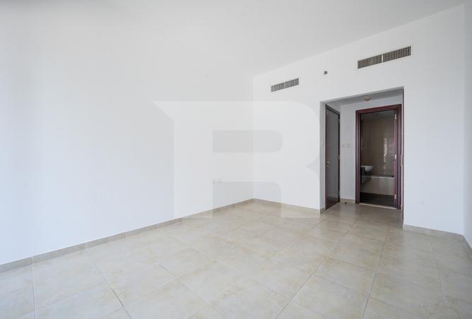 14585578 - Property Main Image