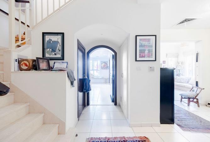 15665067 - Property Image 2