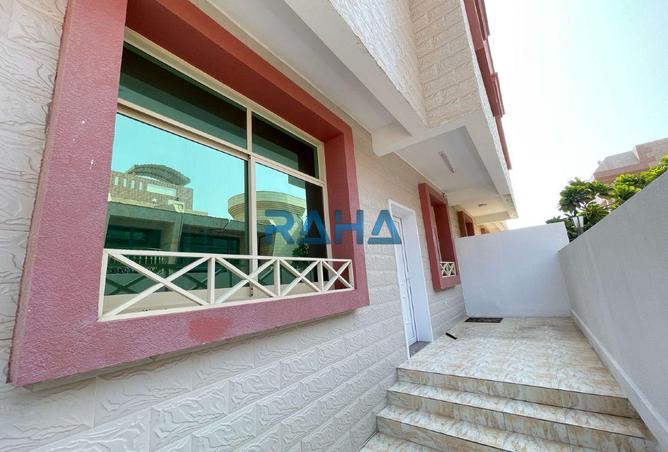 15196696 - صورة العقار 3