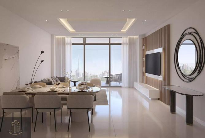 15676990 - الصورة الرئيسية للعقار