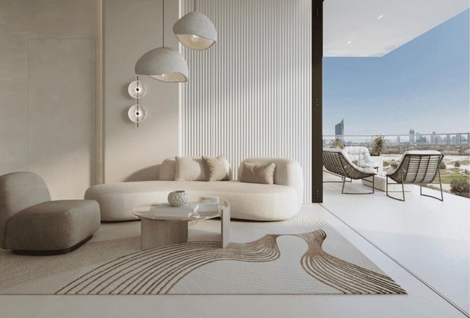 15684129 - Property Image 2