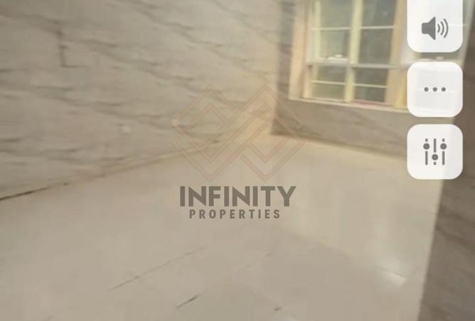 15818257 - Property Image 2