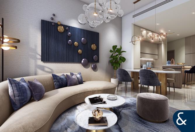 13789187 - Property Image 2