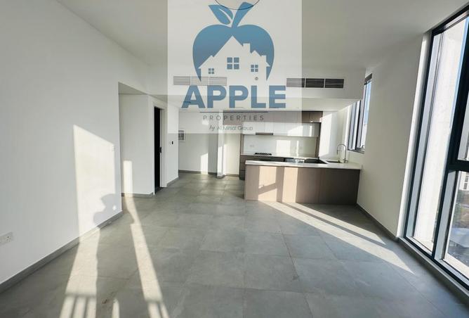15442436 - Property Image 2