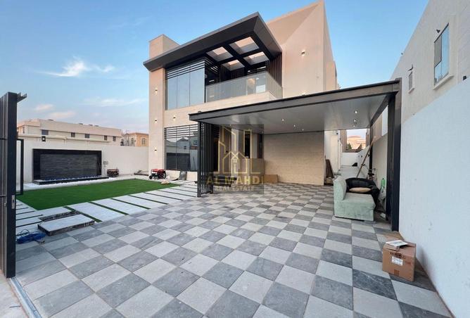 15764810 - Property Image 3