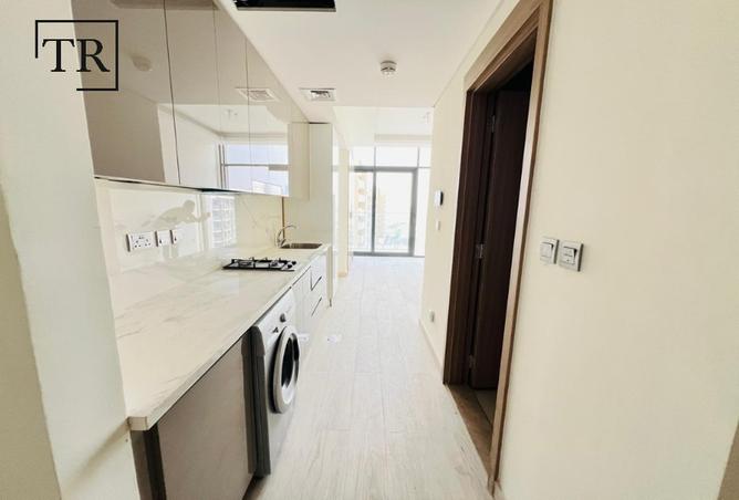 15682779 - Property Image 2