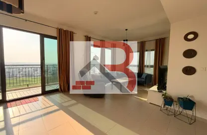 شقة - 3 غرف نوم - 4 حمامات للبيع في جولف فيوز ب - غولف فيوز - اعمار الجنوبية - دبي الجنوب (مركز دبي العالمي) - دبي