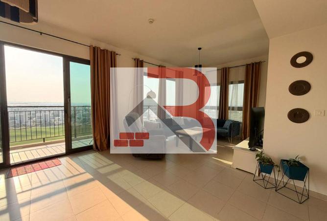 15682218 - الصورة الرئيسية للعقار