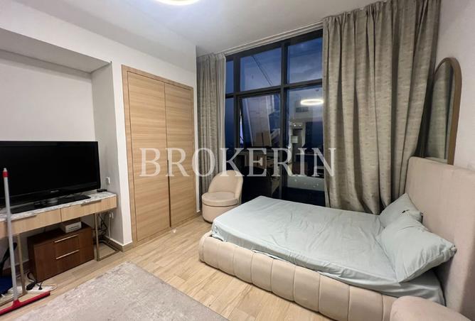 15888308 - Property Main Image