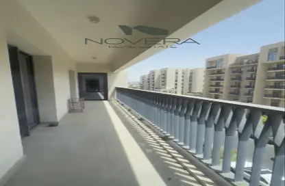 شقة - 3 غرف نوم - 4 حمامات للبيع في سفاير بيتش رزيدنس - مريم بيتش ريزيدنس - جزيرة مريم - الشارقة