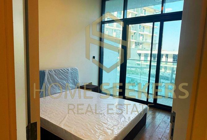 16019998 - صورة العقار 2