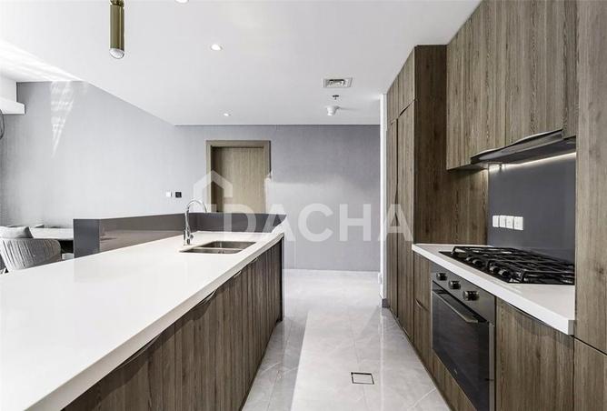 15408181 - Property Image 3