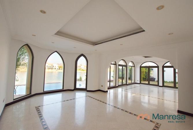 14869649 - Property Image 3