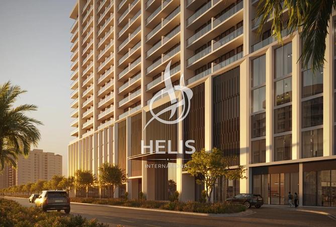 15874906 - Property Image 3