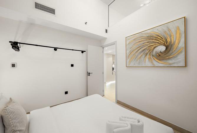 15228327 - Property Image 3