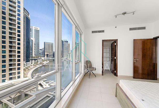 15645599 - صورة العقار 2