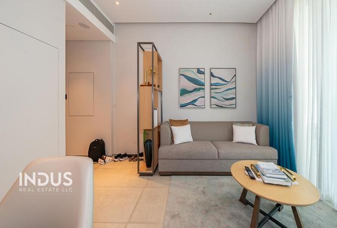 15875994 - Property Image 3