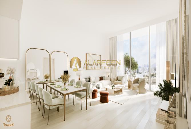 15250243 - صورة العقار 3