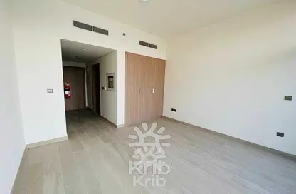 شقة - 1 حمام للايجار في عزيزي ريفييرا 48 - ميدان واحد - ميدان - دبي