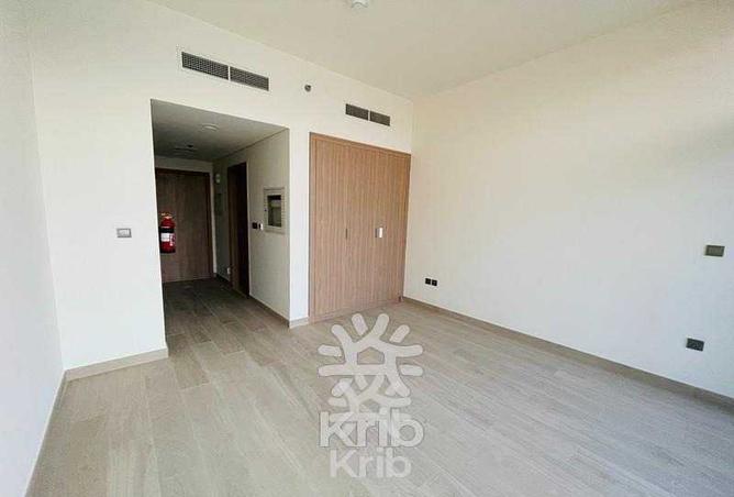 15207108 - الصورة الرئيسية للعقار