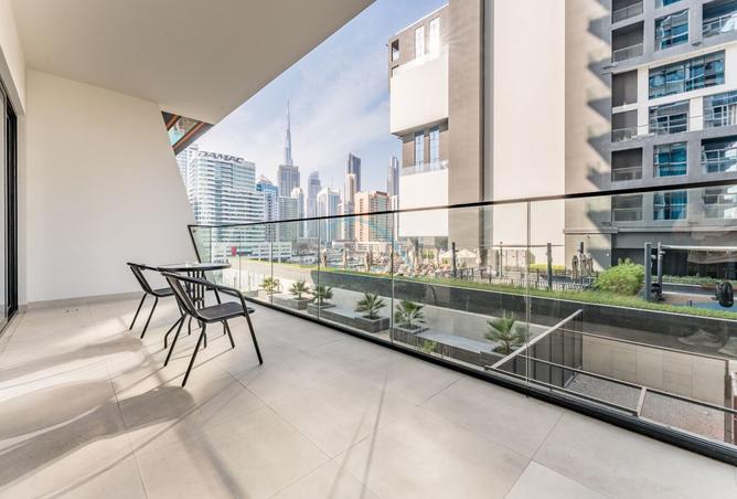 15659190 - Property Image 2