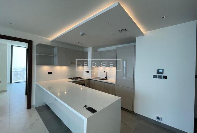 15286034 - صورة العقار 3