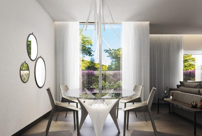 15730581 - Property Image 3