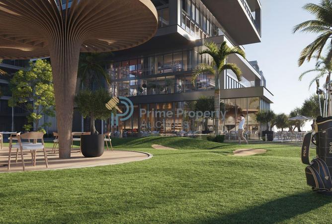 15504551 - صورة العقار 3