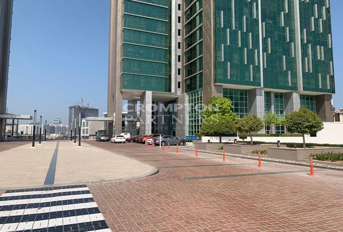 15264500 - Property Image 3