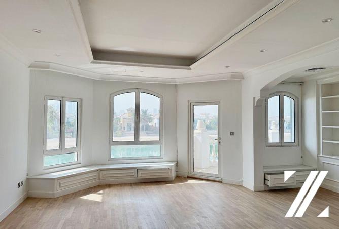 15167794 - صورة العقار 2