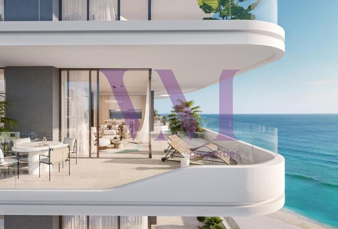 15583298 - Property Image 3