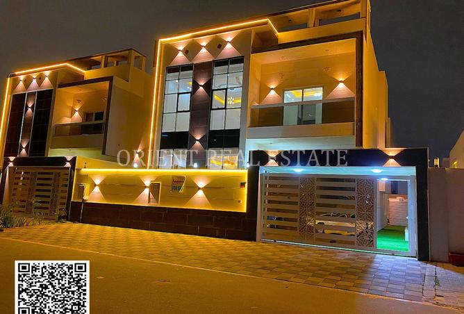 15912343 - الصورة الرئيسية للعقار