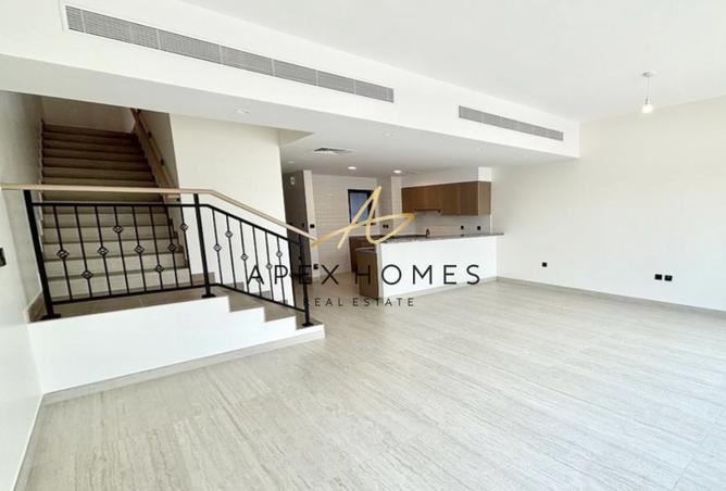 15772663 - صورة العقار 2