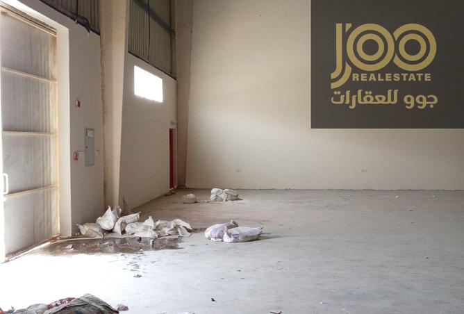 15150554 - الصورة الرئيسية للعقار