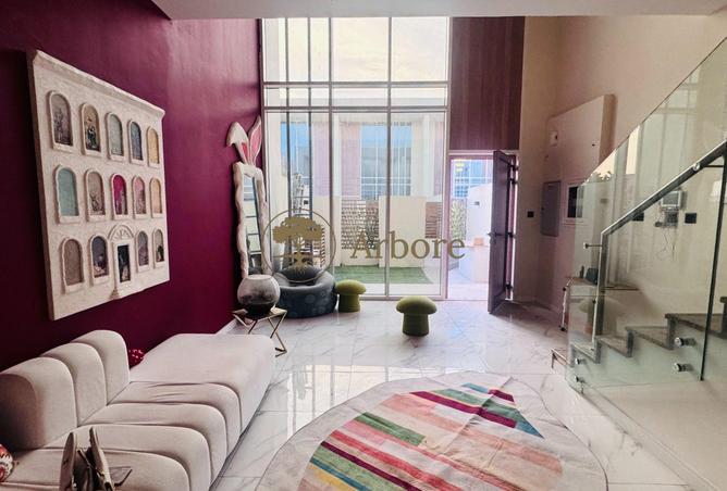 15655926 - Property Main Image