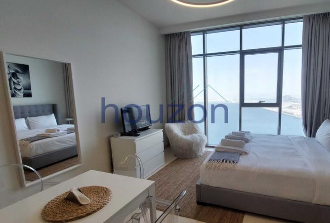 15449027 - Property Image 3